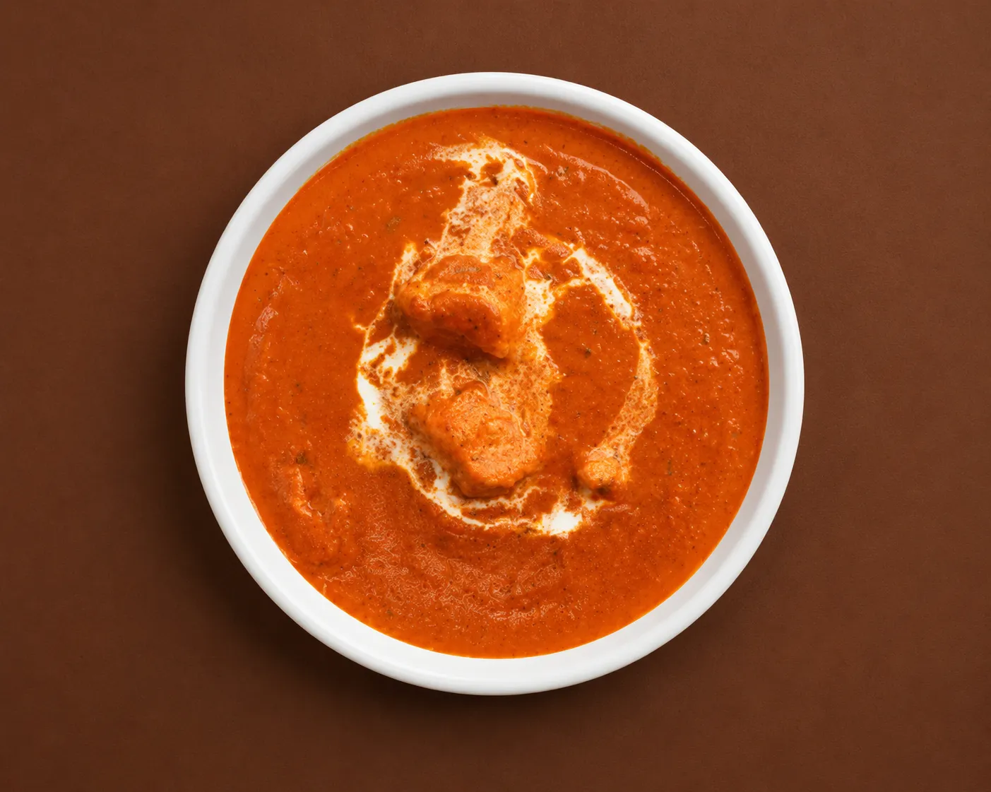Best Butter Chicken at New Delhi Indian Restaurant in Saskatoon, SK